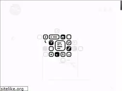 Sites similar to nhs.ma