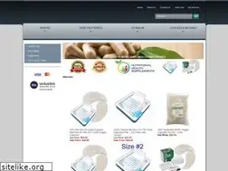 Sites similar to nhsaustralia.com.au