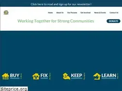 Sites similar to nhsbham.org