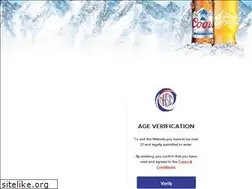 Sites similar to nhscbahrain.com