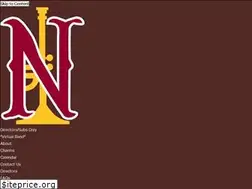 Sites similar to nhseaglepride.com