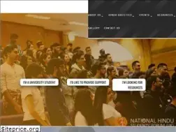 Sites similar to nhsf.org.uk