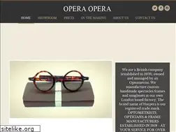 Sites similar to nhsframes.com
