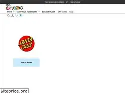 Sites similar to nhsfunfactory.com