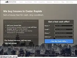 Sites similar to nhsiowa.com
