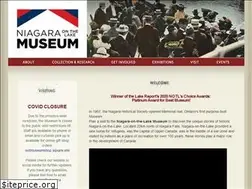 Sites similar to nhsm.ca