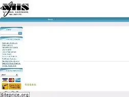 Sites similar to nhsmediastore.com