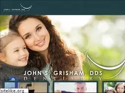 Sites similar to nhsmiles.com