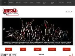 Sites similar to nhsoahome.org