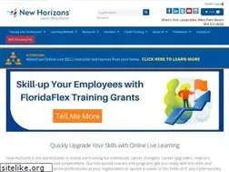 Sites similar to nhsofla.com