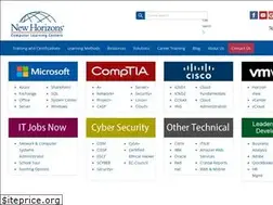 Sites similar to nhspokane.com