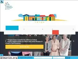 Sites similar to nhssf.org