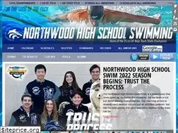 Sites similar to nhsswim.net