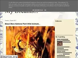 Sites similar to nhstella.blogspot.com
