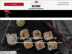 Sites similar to nhsumo.net