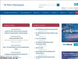 Sites similar to nhsyracuse.com