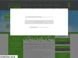 Sites similar to nhszszolnok.hu