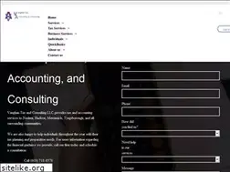 Sites similar to nhtaxaccounting.com