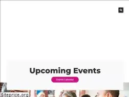 Sites similar to nhtechalliance.org