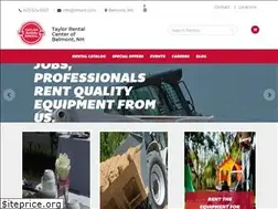Sites similar to nhtent.com