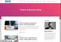 Sites similar to nhtg.org.uk