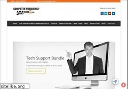 Sites similar to nhthosting.com