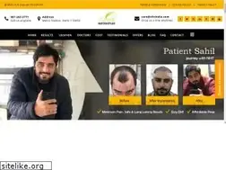 Sites similar to nhtindia.com