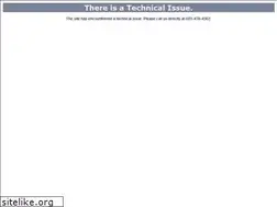 Sites similar to nhtlc.com