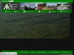 Sites similar to nhtmc.com