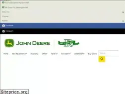 Sites similar to nhtractor.com