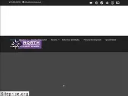Sites similar to nhtschool.co.uk