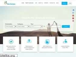 Sites similar to nhttdubai.com