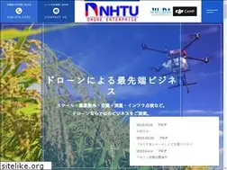 Sites similar to nhtu.jp