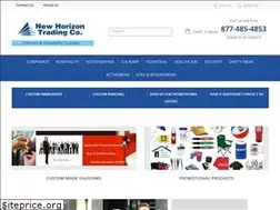 Sites similar to nhtus.com