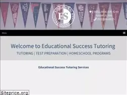 Sites similar to nhtutoring.com