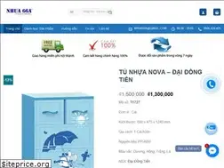 Sites similar to nhua66a.com