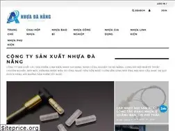 Sites similar to nhuadanang.com
