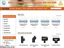 Sites similar to nhuadenhat.net