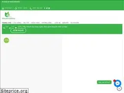 Sites similar to nhuadoankhoa.com