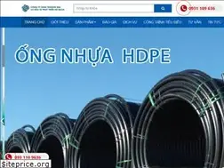 Sites similar to nhuahabach.vn