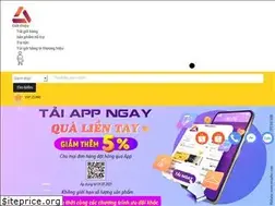 Sites similar to nhuahvt.com