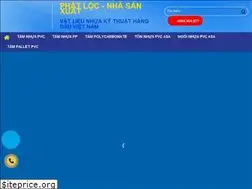 Sites similar to nhuakythuat.net.vn