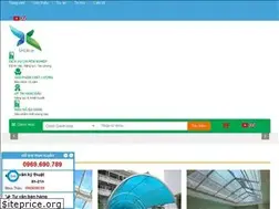 Sites similar to nhualaysang.com