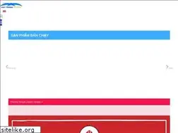 Sites similar to nhualonggiang.com