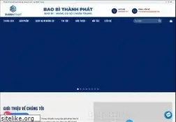 Sites similar to nhuamientrung.vn