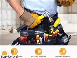 Sites similar to nhuanphat.com.vn