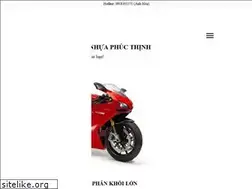 Sites similar to nhuaphucthinh.com.vn