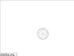 Sites similar to nhuarabaret.com