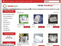 Sites similar to nhuathaihung.com.vn