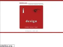 Sites similar to nhugu.com